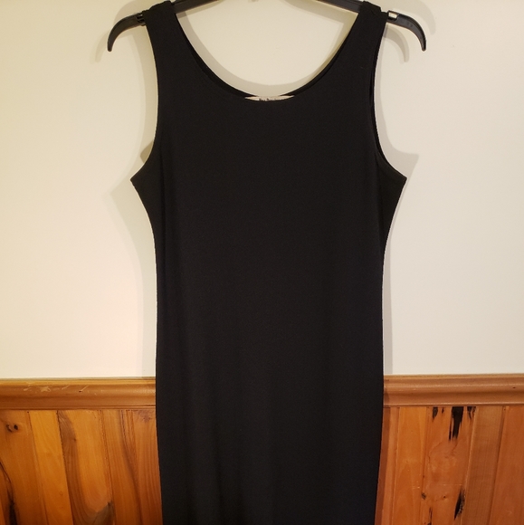 Nina Piccalino Dresses & Skirts - Nina Piccalino Dress Black  14/16